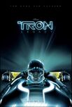 Tron legacy xlg