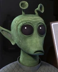 Tsoklo (Star Wars Rebels)