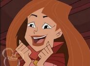 Untitled 155.jpg (22 KB) Monica