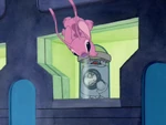 Vlcsnap-2012-07-08-20h05m53s140.png (259 KB)