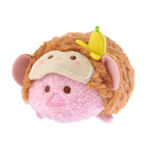 Year of the Monkey Piglet Tsum Tsum Mini