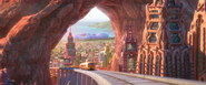 Zootopia Sahara Square buildings.png (3.29 MB)