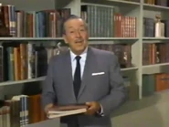 1955-hollow-03.jpg (43 KB)