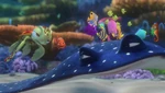 4kfindingnemo-animationscreencaps.com-5968.jpg (863 KB)