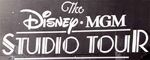 Studio Tour Logo