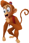Abu KH.png (109 KB) Abu in Kingdom Hearts