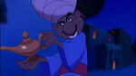 Aladdin-disneyscreencaps.com-170
