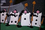 Alice-In-Wonderland-classic-disney-7662338-720-480.jpg (57 KB) Card Soldiers