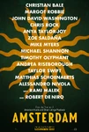 Amsterdam Teaser Poster.jpg (4.82 MB) Teaser Poster