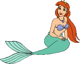 Arielbegin7.gif