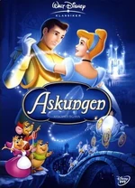 Askungen2005DVD