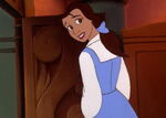 Belle-magical-world-disneyscreencaps.com-6863