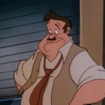 Bonkers-35.jpg (57 КБ) Счастливчик Пикель (Чокнутый)