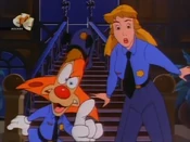 BonkersWithMiranda.jpg (70 KB)