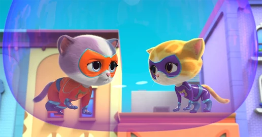 Brother Battle still