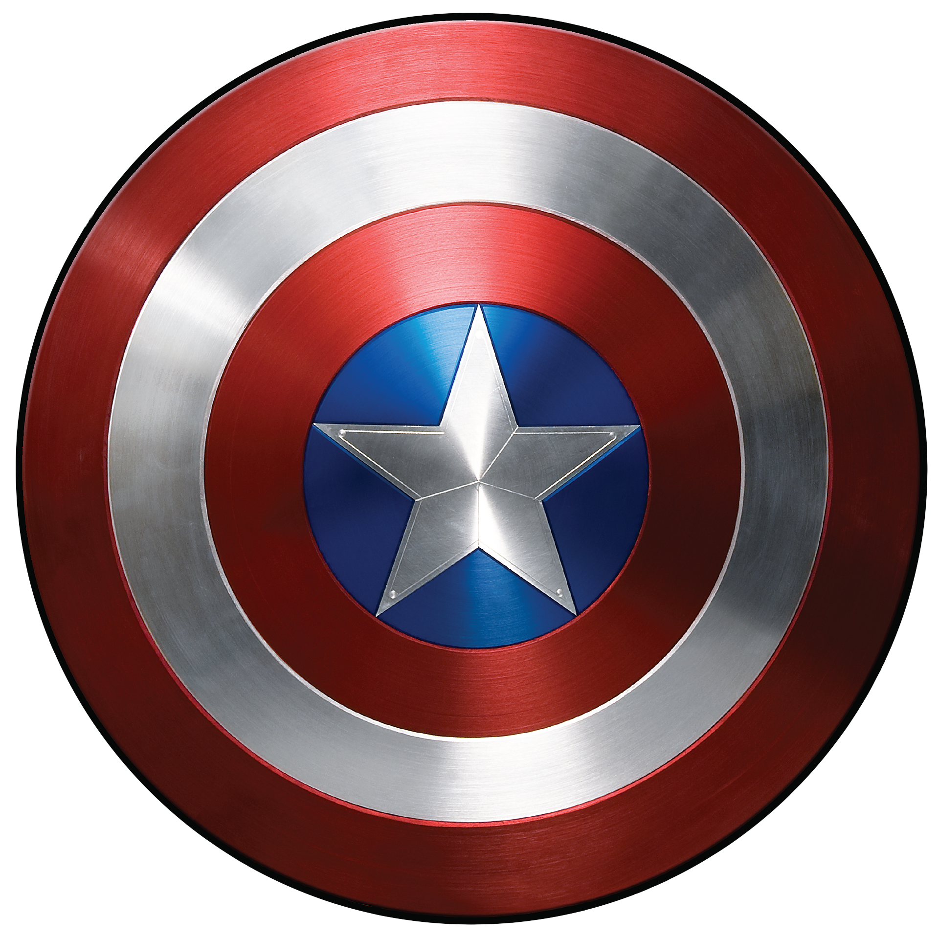 Captain America Shield.png