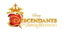 Is Descendants 4 Happening? Disney Exec Addresses Royal Wedding 'Tease