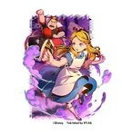 DSS-Card16.png (2.95 MB)