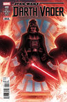 Darth-vader-2-cover