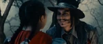 The Wolf (Into the Woods)