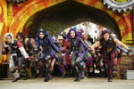 Descendants 3 still (14)