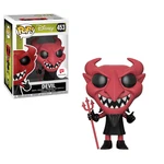 Devil NBC POP.jpg (41 KB)