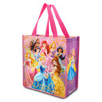 Disney Princess Reusable Tote