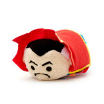 Doctor Strange Tsum Tsum Mini