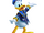 Donald Duck/Gallery/Video Games