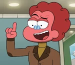 Dr. Ponderstein.jpg (86 KB) Dr. Ponderstein (Big City Greens)