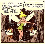 Dtu-tinkchip.jpg (52 KB)