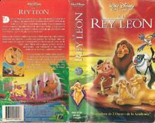El Rey Leon Region 4 Por Muozubi AMP - vhs.jpg