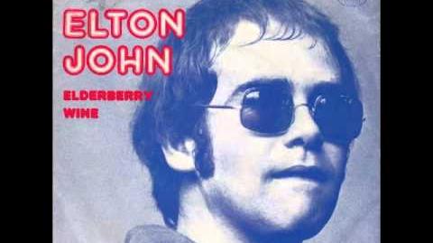 Elton_John_-_Crocodile_Rock