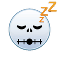 EmojiBlitzJack-Sleeping