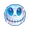 Moonstone Jack Skellington
