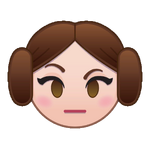 EmojiBlitzPrincessLeia-PowerUp