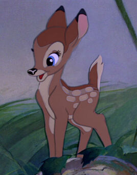 Faline95913