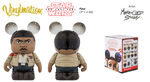 Finn TLJ Vinylmation