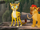 Fuli, Kion and Laini.png