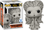1240. Winifred Sanderson (Stone) (2023 Halloween / Funko Shop Exclusive)