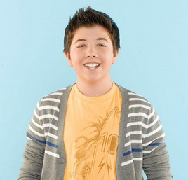 Gabe Duncan