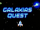 Galaxias Quest