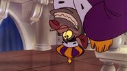 Great-mouse-detective-disneyscreencaps.com-7177