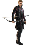 Hawkeye-AOU-Render