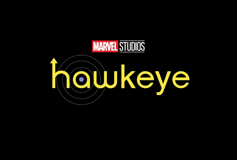 Hawkeye: Kate Bishop (2021 - 2022)