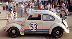 Herbie Fully Loaded 3