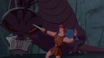 Hercules-disneyscreencaps.com-5185