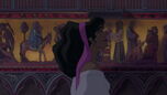 Hunchback-of-the-notre-dame-disneyscreencaps.com-4413