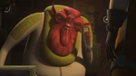 Azmorigan (Star Wars Rebels)