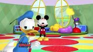 Mickey Go Seek | Disney Wiki | Fandom